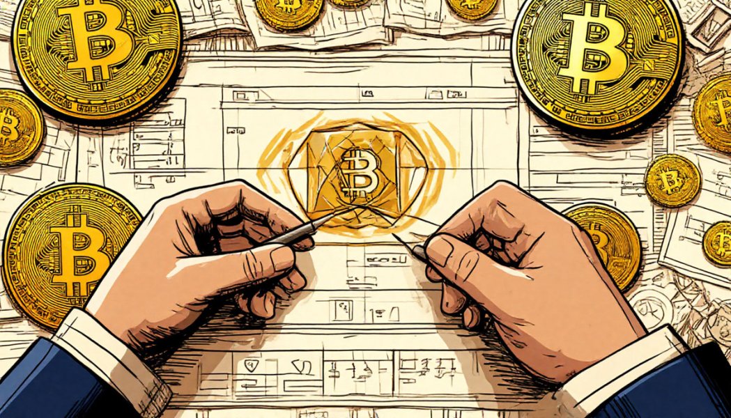 Обманул бизнесменов и силовиков: убит оставивший инвесторов без миллионов Обманул бизнесменов и силовиков: убит оставивший инвесторов без миллионов