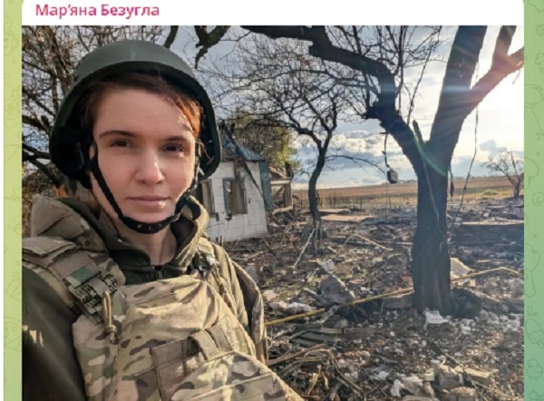 "Осталось 60 русских". Купянск падёт через неделю: штурмовик назвал цифры – 25 за сутки. Настроение боевое, задачу выполним "Осталось 60 русских". Купянск падёт через неделю: штурмовик назвал цифры – 25 за сутки. Настроение боевое, задачу выполним