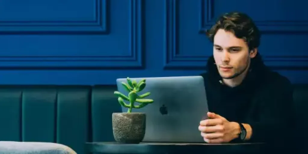 Откройте мир интересных опросов онлайн за вознаграждение: зарабатывайте, выражая мнение!