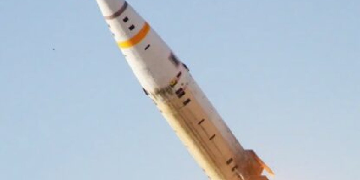 «ATACMS крайне трудно сбить»: кто стоит за попыткой удара по Воронежу «ATACMS крайне трудно сбить»: кто стоит за попыткой удара по Воронежу