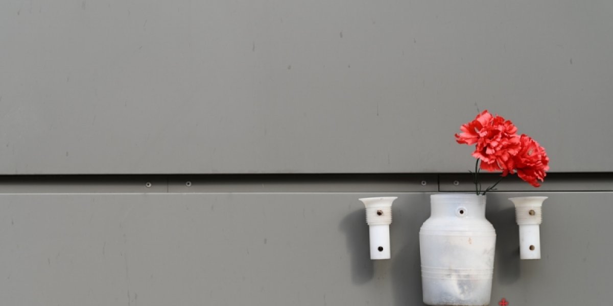 В калужском Мещовске простились с земляком, погибшим на СВО В калужском Мещовске простились с земляком, погибшим на СВО