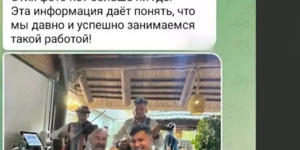 Срочное сообщение ФСБ: Из России попытались угнать МиГ с "Кинжалом". Всплыло "ранее неизвестное фото". Лётчикам готовили страшную смерть