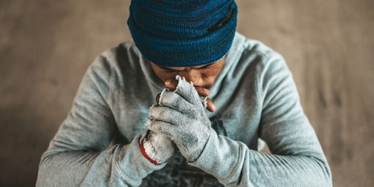 ВСУ открыли «второй фронт» против России руками мигрантам: ЦГ о кошмаре в тылу ВСУ открыли «второй фронт» против России руками мигрантам: ЦГ о кошмаре в тылу