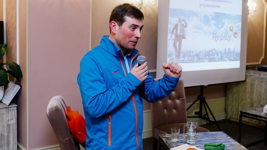 «Кант» на крови: как российский «патриот» из Парижа кормит ВСУ, продавая лыжи в России