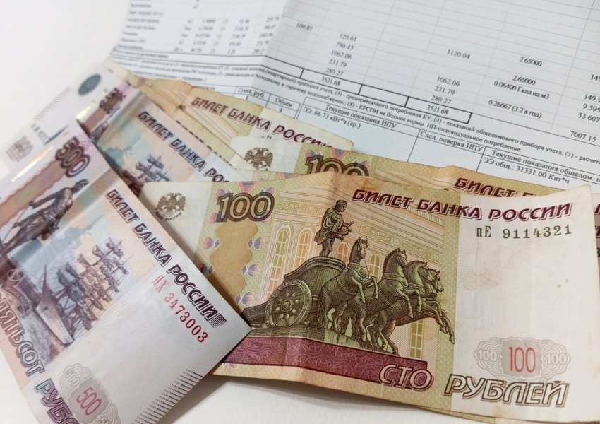 Россиян ожидают новые правила оплаты ЖКУ в 2026 году — что изменится
