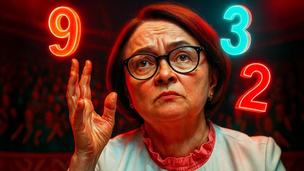 По повседневной жизни ударят ещё сильнее. Делягин: "Речь о попытках уничтожить само будущее"