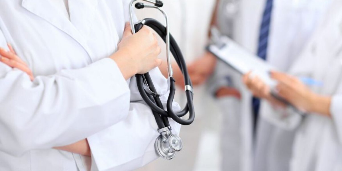 Энергетики могут привести к инвалидности и смерти? Предупреждение врачей