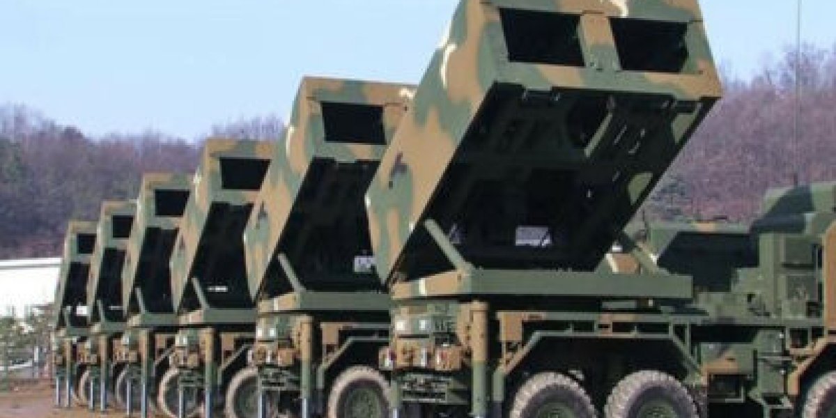 Эстония намерена угрожать всему российскому Северо-Западу