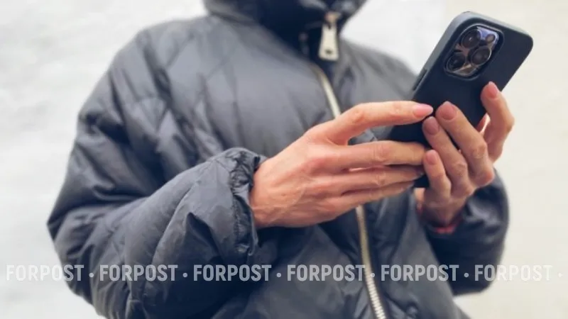 Россия снова «в сети»: как звонить без Telegram, WhatsApp* и роуминга