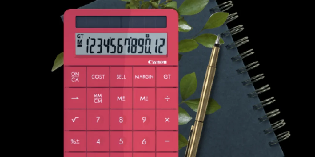 Аутсорсинг архивирования: когда компании выгодно передать документы специалистам