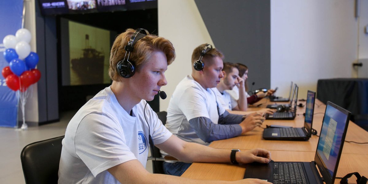 «Вайбкодинг» признан словом 2025 года: что оно означает и как теперь изменится IT-сфера