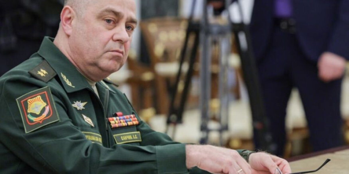 Белоусов укрепляет тылы. Наконец-то пришел генерал знающий потребности армии: Военкор Пегов Белоусов укрепляет тылы. Наконец-то пришел генерал знающий потребности армии: Военкор Пегов