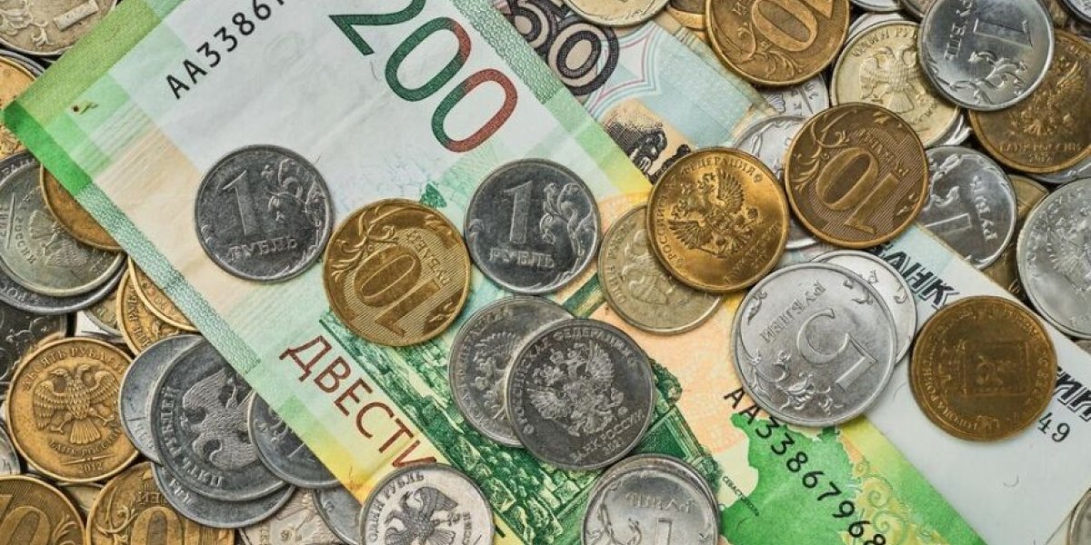 При Шойгу генералы воровали миллиардами, давайте уже откаты заложим в бюджет: депутат предложил узаконить коррупцию При Шойгу генералы воровали миллиардами, давайте уже откаты заложим в бюджет: депутат предложил узаконить коррупцию