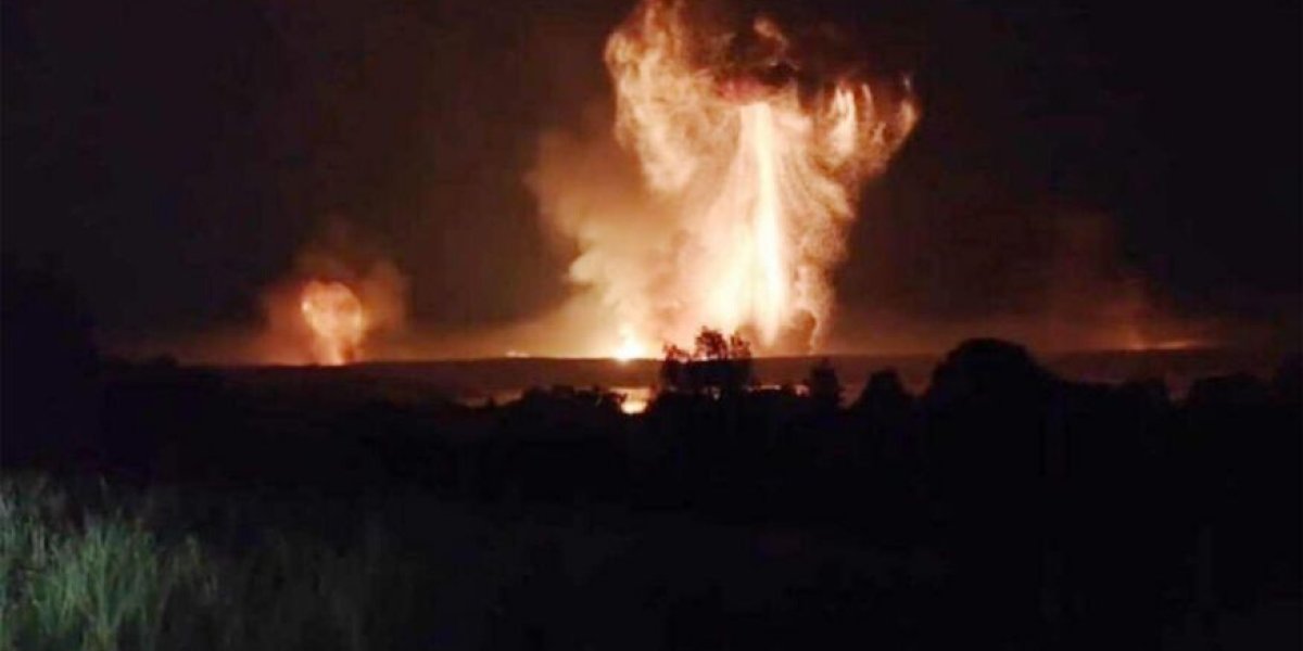 России предстоит принять сложное решение. Зеленский близок к краху и начал топить наши танкеры: Царев