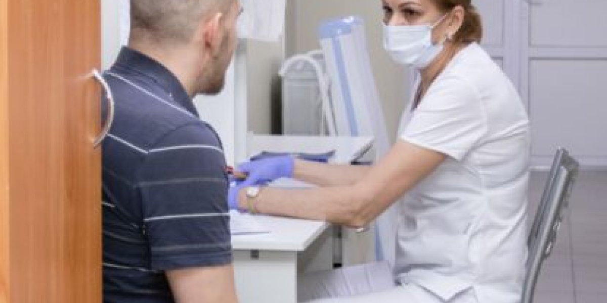 Лечение алкоголизма в Нижнем Тагиле: как выбраться из порочного круг