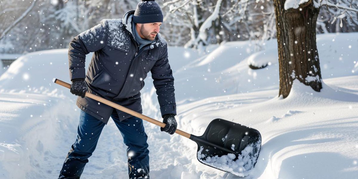 Снег и похолодание: синоптики прогнозируют смену погодного режима в выходные Снег и похолодание: синоптики прогнозируют смену погодного режима в выходные