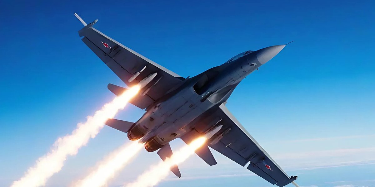 США занервничали, Европа предпочла замолчать: Китай достал свой козырь в глобальном противостоянии США занервничали, Европа предпочла замолчать: Китай достал свой козырь в глобальном противостоянии