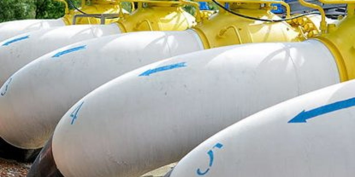 Румыния не надеется, что «Газпром» заплатит: газ продолжает идти Румыния не надеется, что «Газпром» заплатит: газ продолжает идти