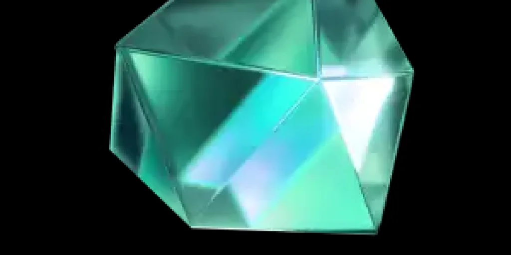 Контейнеры для микросервисов и управление кластерами Kubernetes