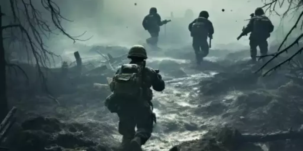 Покровск – всё, Мирноград окружён, Зеленский неадекватен. Аналитик ЦРУ: "Власть готова бежать из Киева" Покровск – всё, Мирноград окружён, Зеленский неадекватен. Аналитик ЦРУ: "Власть готова бежать из Киева"