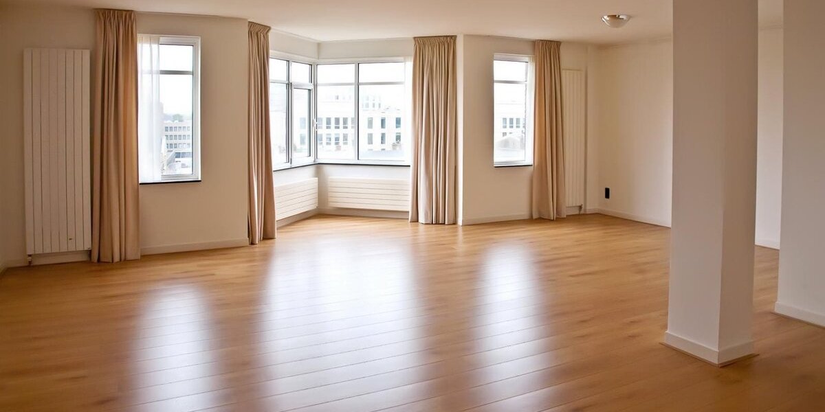 Новый способ покупки жилья: как приобрести квартиру по частям и избежать переплат Новый способ покупки жилья: как приобрести квартиру по частям и избежать переплат