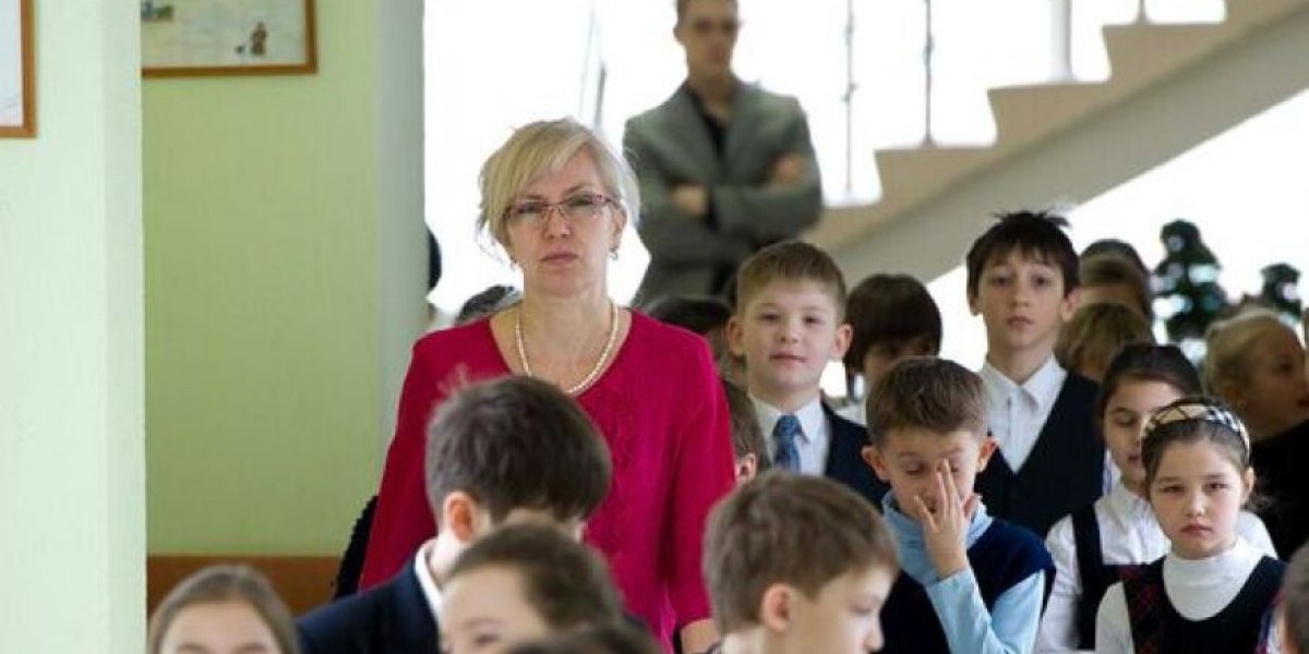 Вернётся ли Россия к 12-летке — или пора отправлять подростков в профессию в 14 лет?