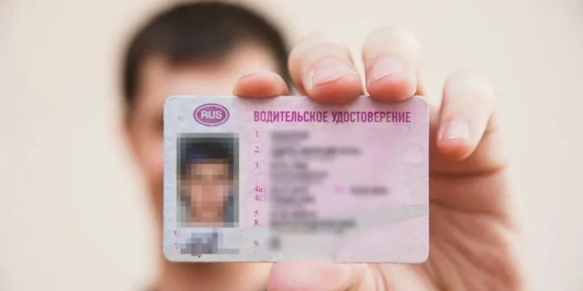 Водителям категории «B» разрешили управлять снегоходами без экзаменов