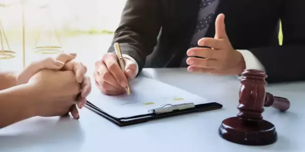 Консультации по банкротству