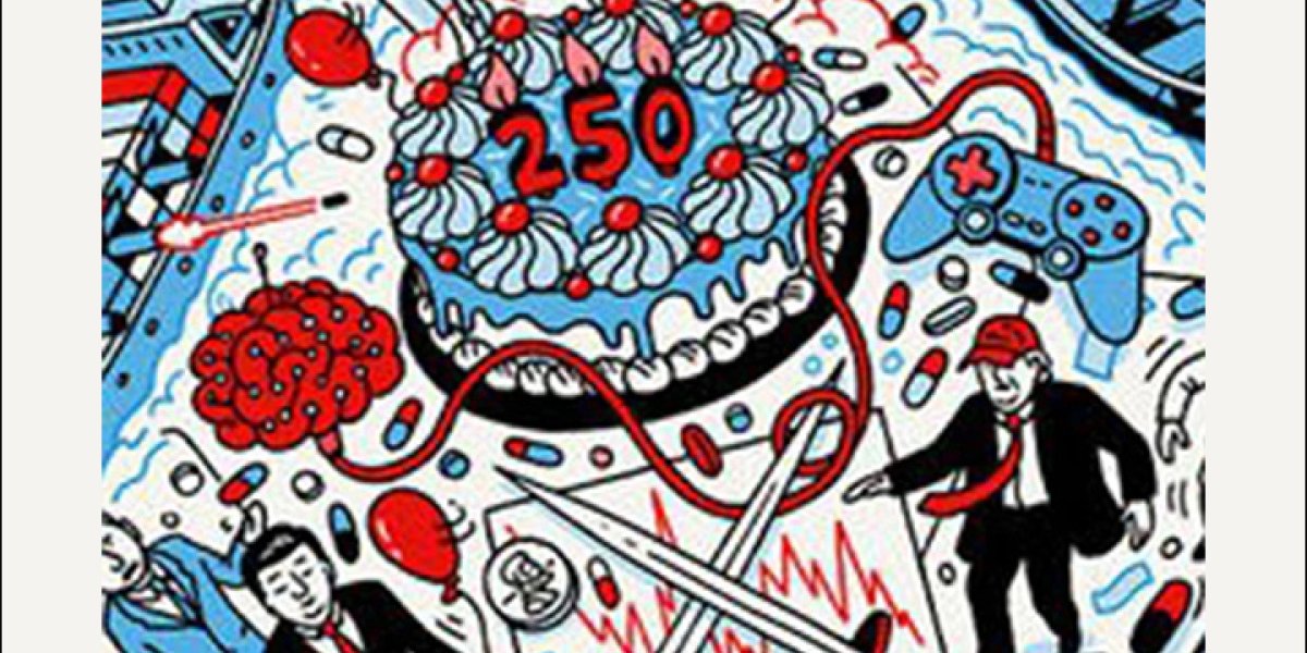 Тайна большого Путина. Ротшильды вынесли свой приговор