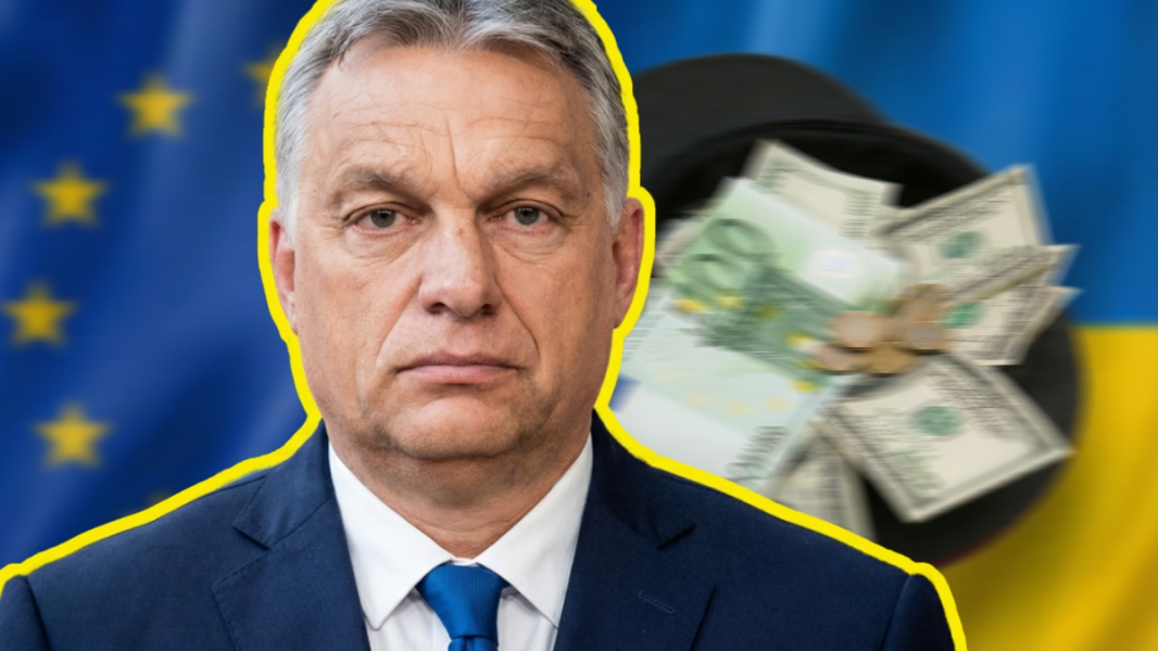 Пока Европа дрожит от нервов, Венгрия готовится греться от России