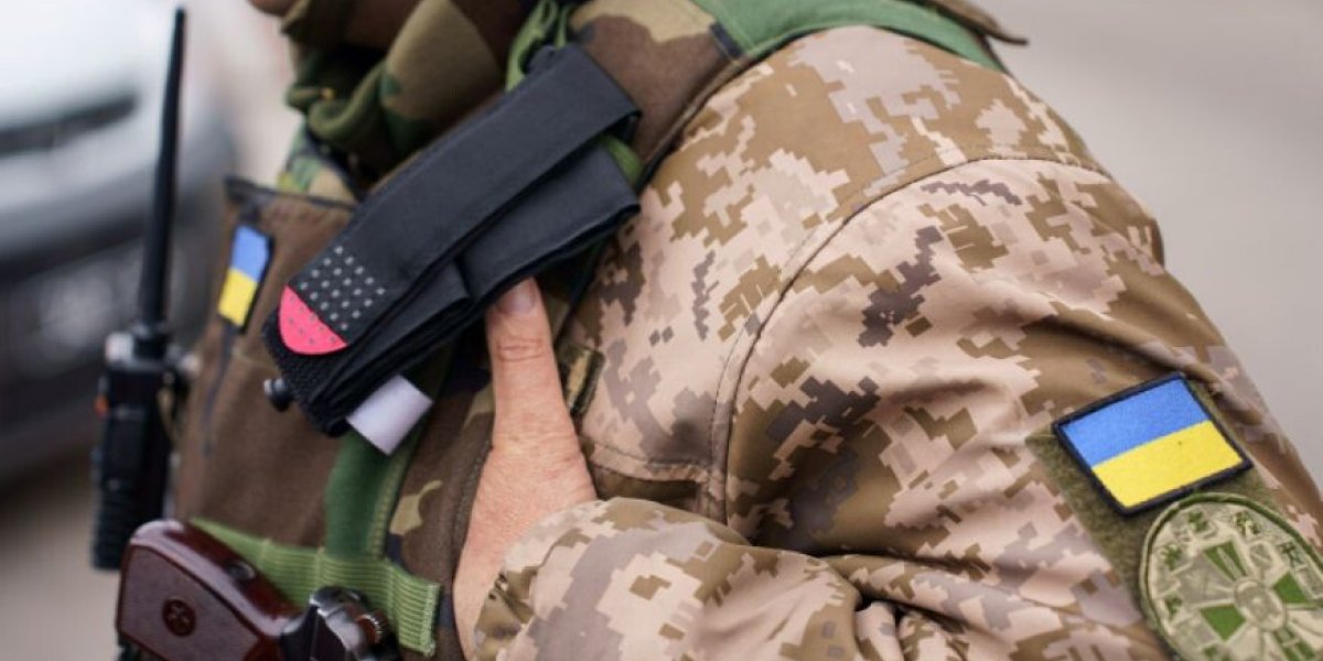 Разгром на севере Харькова: ВС РФ выбивают украинцев из города и ломают планы Запада