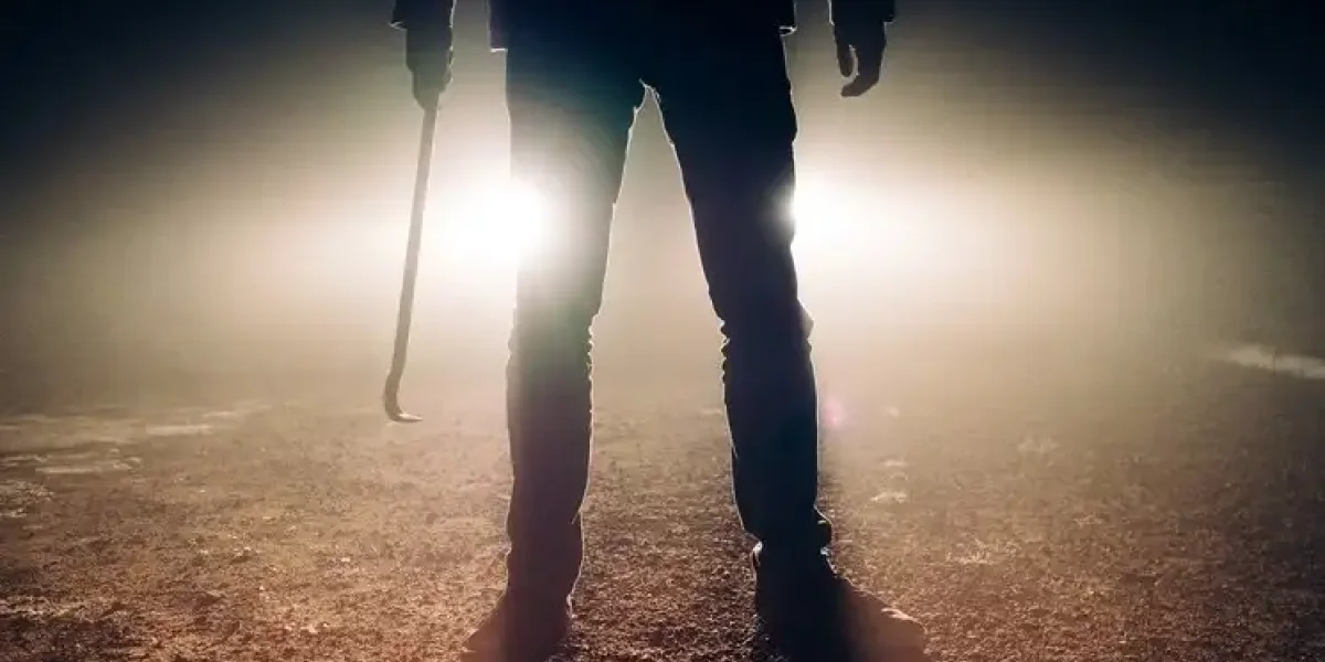 "Начнут линчевать": в Польше начинается волна погромов украинцев "Начнут линчевать": в Польше начинается волна погромов украинцев