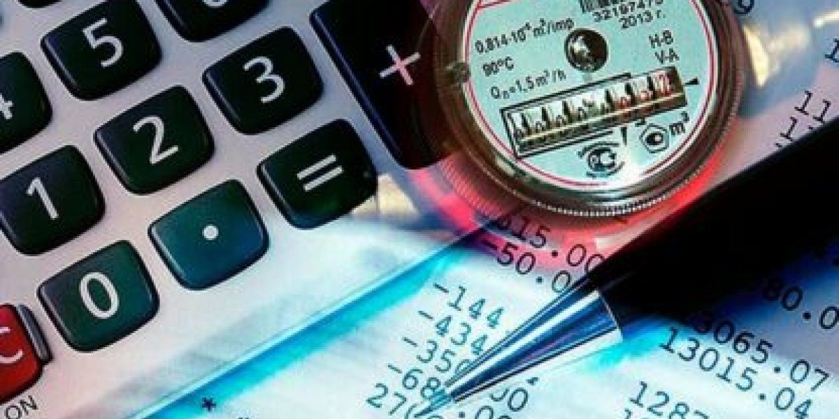 Тарифы ЖКХ вырастут на десятки процентов – решение Правительства РФ