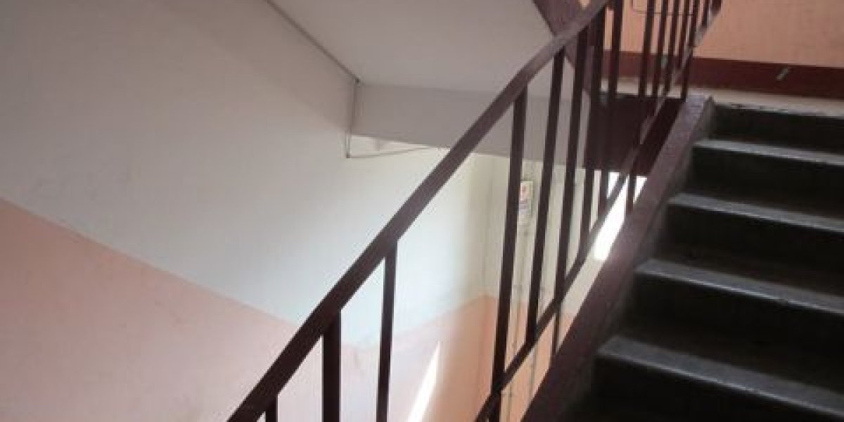 Продажу жилья в России хотят сделать необратимой Продажу жилья в России хотят сделать необратимой