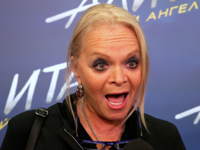 «Правовой коллапс»: как суды, защищая Долину, уничтожают доверие россиян к государству «Правовой коллапс»: как суды, защищая Долину, уничтожают доверие россиян к государству