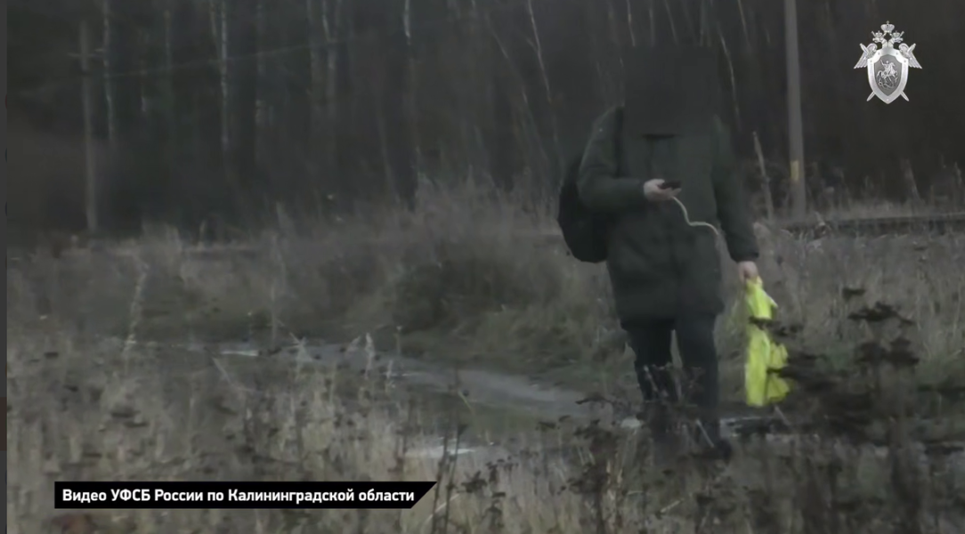 "Что в голове у этих предателей? За копейку маму родную продадут..." Подросток готовил теракт в храме