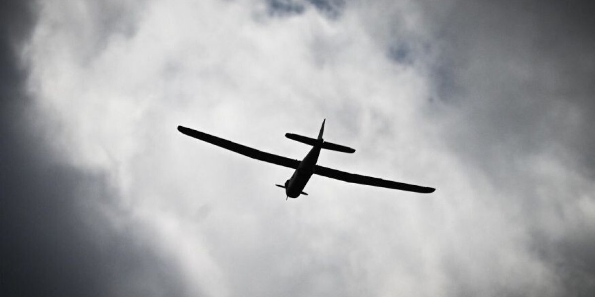 Удары дронов: подполковник предупреждает о врагах внутри России. Чего ждать дальше?