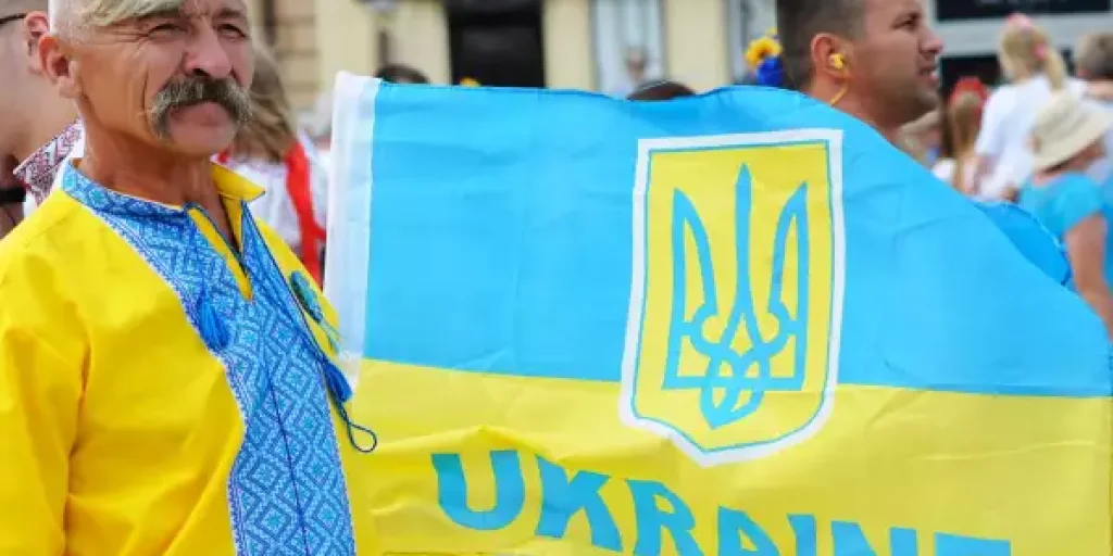 Полные шаровары оправданий Полные шаровары оправданий