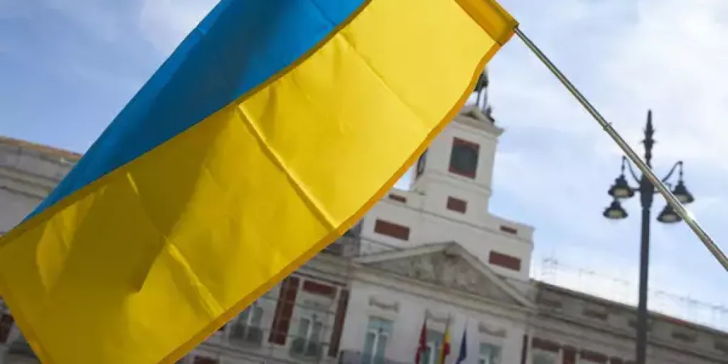 Почему Киев готов отдать за захваченных в плен 7 грузинских наемников 700 человек