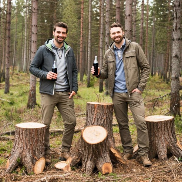 Помог папе выбить долг, дружил с авторитетными лесорубами: что известно об Аязе Шабутдинове, приговоренном к 7 годам колонии Помог папе выбить долг, дружил с авторитетными лесорубами: что известно об Аязе Шабутдинове, приговоренном к 7 годам колонии