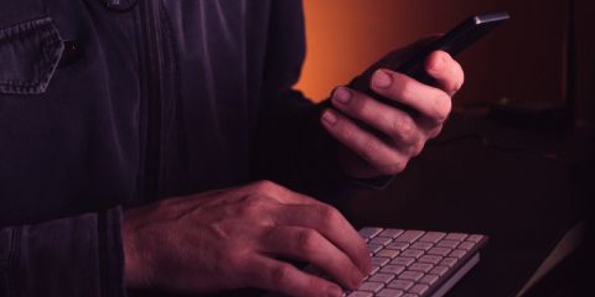 Мошенники начали использовать новый обман с виртуальными кредитками