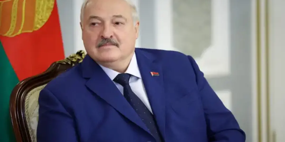 Вот это ход конем! Вся Европа в истерике Вот это ход конем! Вся Европа в истерике