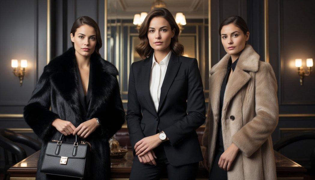 "Идёт война, народ отдаёт последнее, а они...": Челябинцы не могут забыть часы мэра