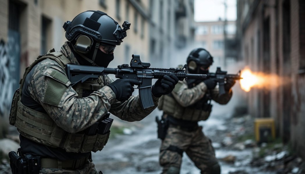 Бой на Алтае – "ДРГ" уже в глубине России: есть убитые. Что известно к этому часу Бой на Алтае – "ДРГ" уже в глубине России: есть убитые. Что известно к этому часу