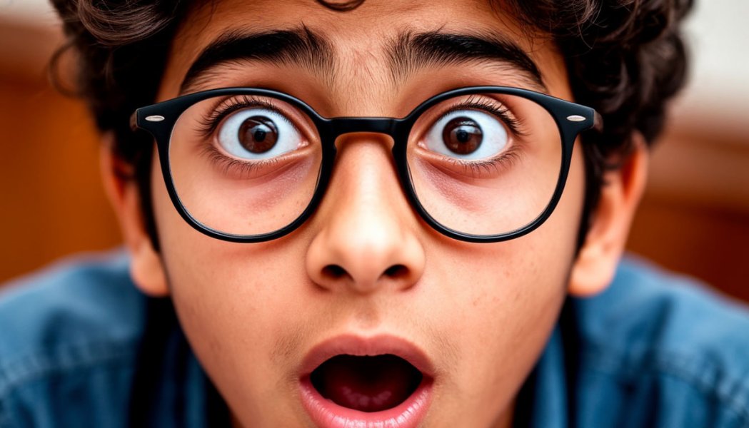 "Приехал из Марокко учится, а тут такое": что известно об атаке на Рязань 15 ноября "Приехал из Марокко учится, а тут такое": что известно об атаке на Рязань 15 ноября