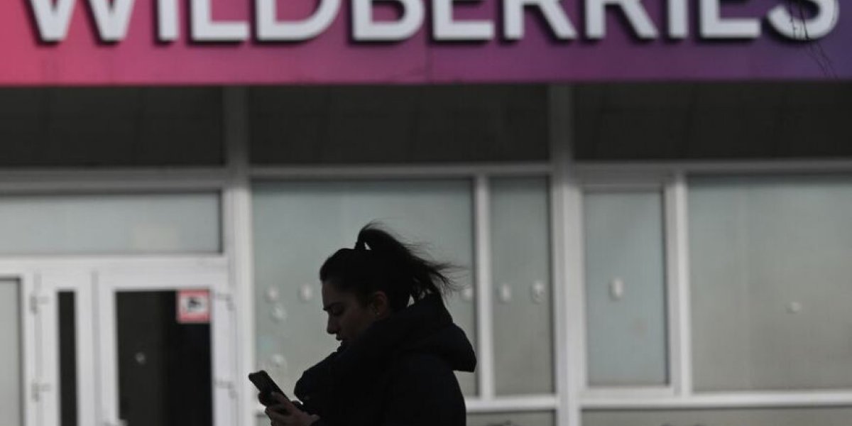 «Хватит залезать в карман к гражданам»: в Госдуме отказались ограничивать скидки маркетплейсов