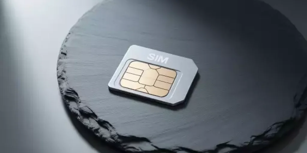 Минцифры предупредило россиян об ограничении количества сим-карт