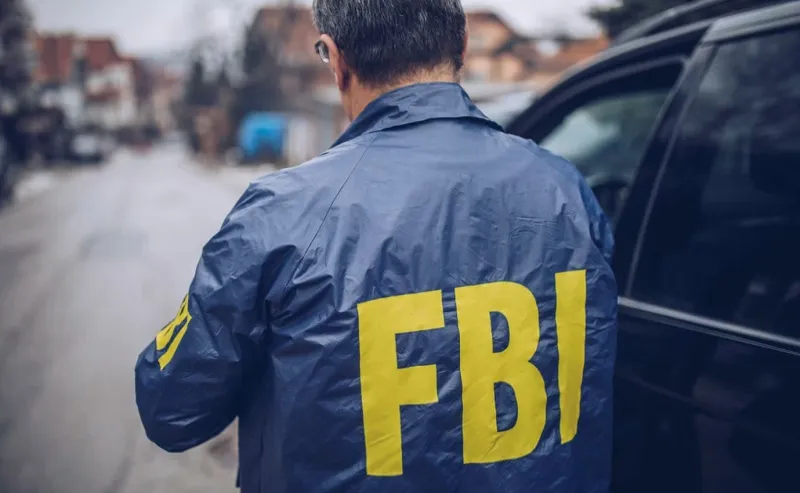 Украина и распил: США нашли, куда уплывают их деньги Украина и распил: США нашли, куда уплывают их деньги