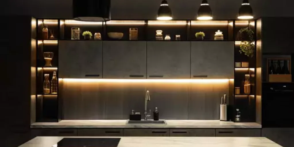 Искусство идеального кадра: как выбрать фотостудию для незабываемых съемок