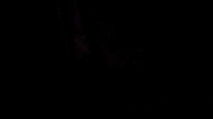 "Хруст", 50 метров, заходят двое": Что было дальше, боец сам снял на видео. Почему пропали героические ролики с фронта?